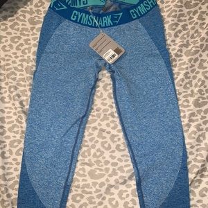 Gymshark Flex Leggings